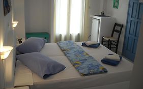 Ostria Vento